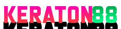 Keraton88